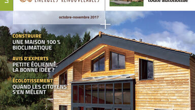 COUV101.jpg COUV101.jpg