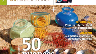 Couverture-111-50-nuances-de-peintures-naturelles.jpg