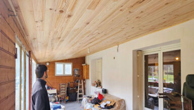 Bricobus-Photo4-2 Bricobus-Photo4-2