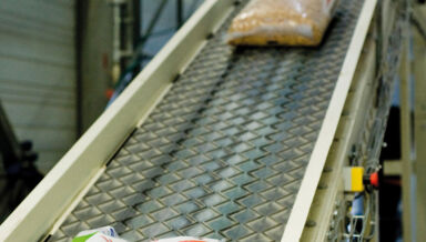 poele mixte Ensachage Item corporate Propellet poele mixte Ensachage Item corporate Propellet