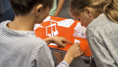 territoire  territoire