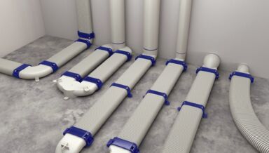 Easyflex.jpg Easyflex.jpg