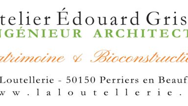 Logo-AEG-complet-page-001.jpg Logo-AEG-complet-page-001.jpg