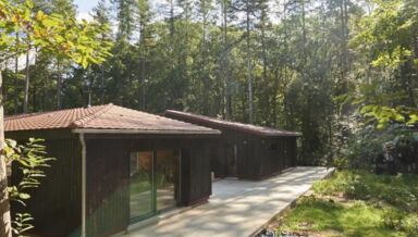 annuaire-42377-1.jpg annuaire-42377-1.jpg