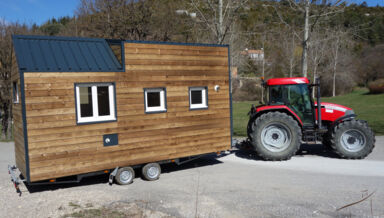 Tiny-house-Lili.jpg Tiny-house-Lili.jpg