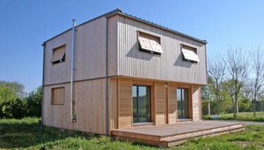 annuaire-59099-1.jpg annuaire-59099-1.jpg