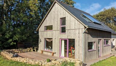 140 RENOVER extension 140 RENOVER extension