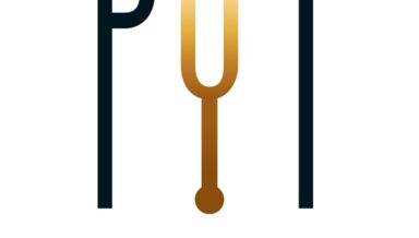 logo-PYT-audio-blanc-grand-good-66017ce5d9e0e.jpg logo-PYT-audio-blanc-grand-good-66017ce5d9e0e.jpg