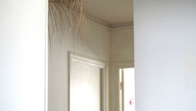 FINITIONS_141 mur blanc FINITIONS_141 mur blanc