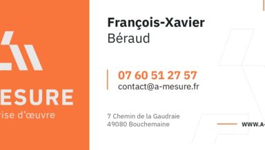 Signature-CV2-6698cabb9f81b.jpg Signature-CV2-6698cabb9f81b.jpg