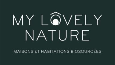 Q-MLN-BlancBaseLine2Ligne-FV-66a2513f45886.jpg Q-MLN-BlancBaseLine2Ligne-FV-66a2513f45886.jpg