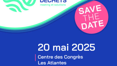 SaveTheDate-66c85565de1d1.jpg SaveTheDate-66c85565de1d1.jpg