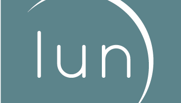 Plan-de-travail-28-copie-20-8-6735e4b1d26c5.png Plan-de-travail-28-copie-20-8-6735e4b1d26c5.png