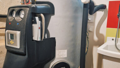 144-diy_chauffe-eau_6 144-diy_chauffe-eau_6