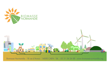 Baniere-biomasse-2000px-6752b199e415c.png Baniere-biomasse-2000px-6752b199e415c.png