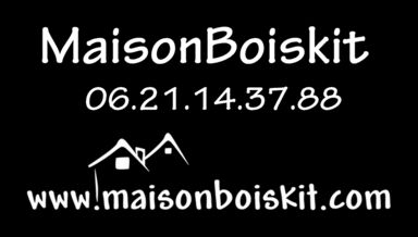 logo2-6752c3eb7350b.jpg logo2-6752c3eb7350b.jpg