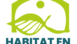 Logo-HET-texte-Bleu-6753058db8a65.png Logo-HET-texte-Bleu-6753058db8a65.png