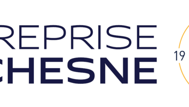 Capture d'écran 2024-12-10 111754 Capture d'écran 2024-12-10 111754