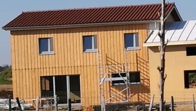 imglme23-676440ddce303.jpg imglme23-676440ddce303.jpg