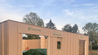 Photo-Blokiwood-67764de4c6622.jpg Photo-Blokiwood-67764de4c6622.jpg