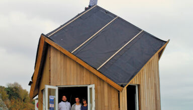 PETIT_HABITAT_Maison_Flottante-Nicolas_Bessec PETIT_HABITAT_Maison_Flottante-Nicolas_Bessec