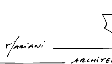 Marion-Mariani-Logo-67a4ad9c46107.png