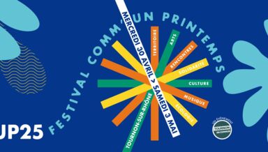 Capture-67d297b6a6748.jpg Capture-67d297b6a6748.jpg