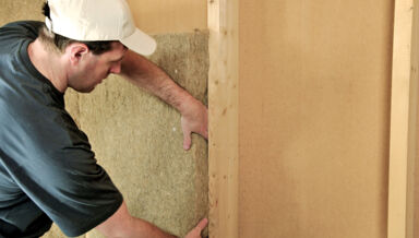 dossier_LMECloisons-Biofibcloison-Biofib-cloison dossier_LMECloisons-Biofibcloison-Biofib-cloison