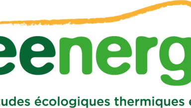 Logo-Treenergy-2020-67dae47b2a0cc.png Logo-Treenergy-2020-67dae47b2a0cc.png