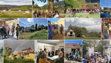 RHE25-67e40f19d3152.png RHE25-67e40f19d3152.png