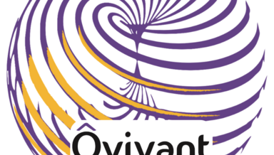 Logo-Ovivant-rond-epure-67ed4109a1c20.png Logo-Ovivant-rond-epure-67ed4109a1c20.png