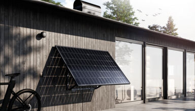 147-DOSSIER_SOLAIRE-230710_PlayMAX_Exterior_005