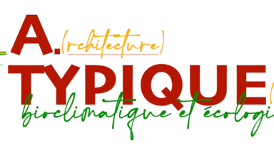 image-68306b387ec48.png image-68306b387ec48.png