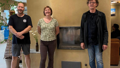 TERRITOIRE-148_equipe-Lorenzo-Hermine_Peter_Steen TERRITOIRE-148_equipe-Lorenzo-Hermine_Peter_Steen