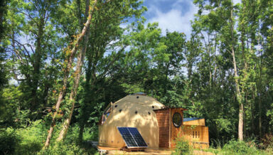 dossier-148_Anthony_Dome_ESK-28 dossier-148_Anthony_Dome_ESK-28