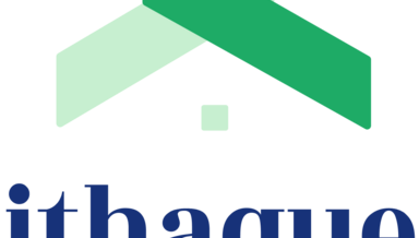 Logo-687a1d51e5a6c.png