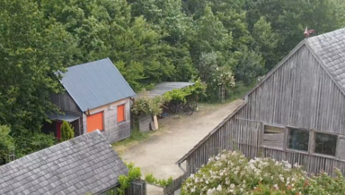 ecocentre-hameaux-legers-visite-688a3e95080ea.png