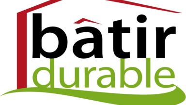Logo-BD-ge-une-urique-carre-LME-68948ae75a3f1.jpg