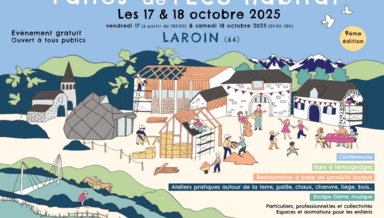 Faites-de-l-eco-habitat-2-2-68b5b1ab501cd.png Faites-de-l-eco-habitat-2-2-68b5b1ab501cd.png