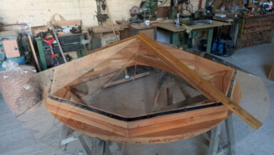 chapeau de yourte chapeau de yourte