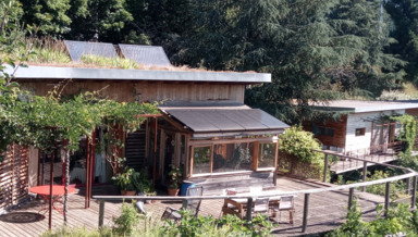 Capture d'écran 2025-09-22 120325 Capture d'écran 2025-09-22 120325