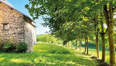 Eau-dehors-hs21_pente-CAUE_Manche