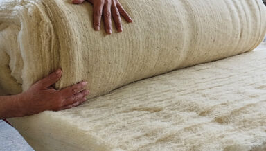 courrier_150_IMG_20250611_114432