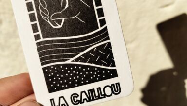 1000013238-1-6924377fd8b04.jpg 1000013238-1-6924377fd8b04.jpg