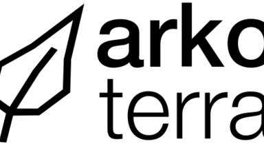 2-LogoArkoterra-carre-6939b1921172d.png