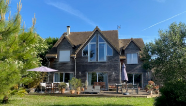 78 yvelines 78 yvelines