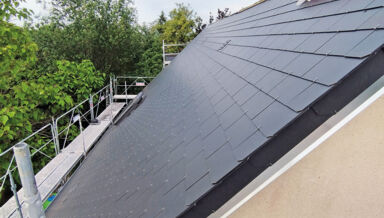 CP-TRAVAUX_15-variante CP-TRAVAUX_15-variante