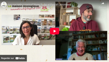 Capture d&rsquo;écran 2026-01-29 à 14.21.15