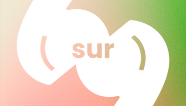 Capture-d-ecran-2-698b5d0238274.png Capture-d-ecran-2-698b5d0238274.png