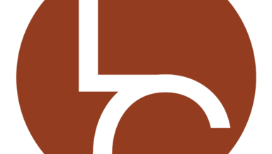 ALC-Logo-interdisplay-rouge-69c0f316985fa.png ALC-Logo-interdisplay-rouge-69c0f316985fa.png